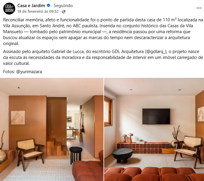 jjsoares's tweet photo. Um rack de TIJOLO... Se boto isso na minha casa, iam me perguntar pq não reboquei a casa ainda...

Rico tem tesão em pobre mesmo. https://t.co/wrZS1muGU7