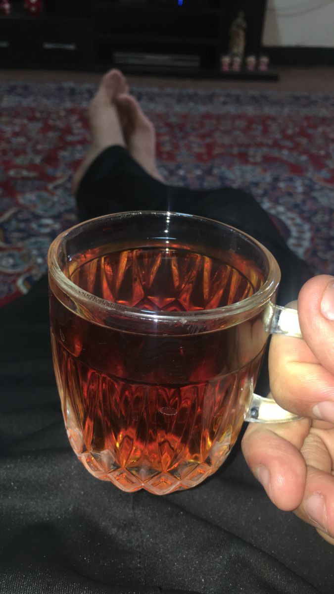 احلى رواق آخر الليل ❤️‍🩹
تفضلو شباب