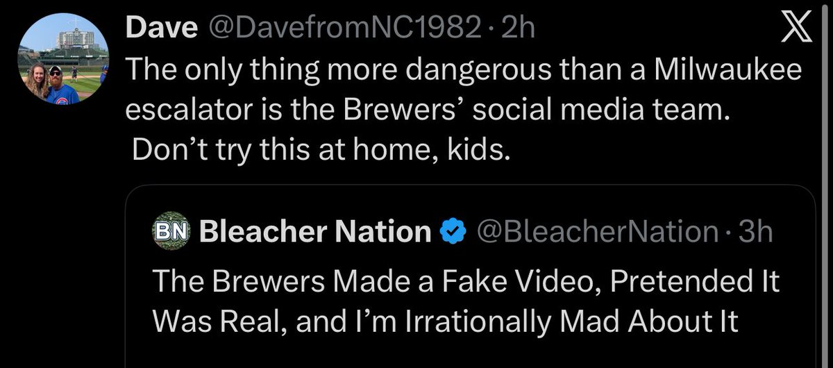 cody oasen tweet media