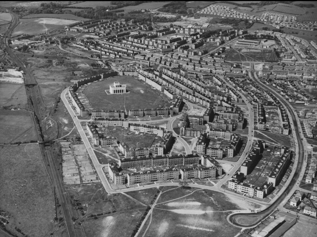 Past Glasgow tweet media