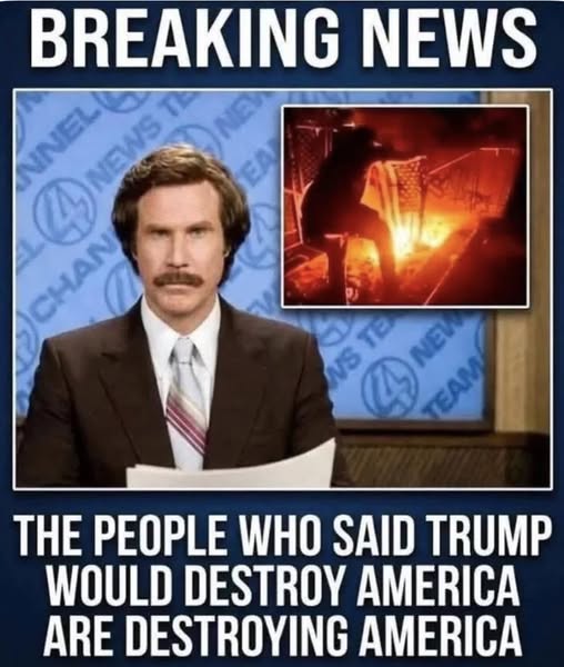 Jane Jones tweet media