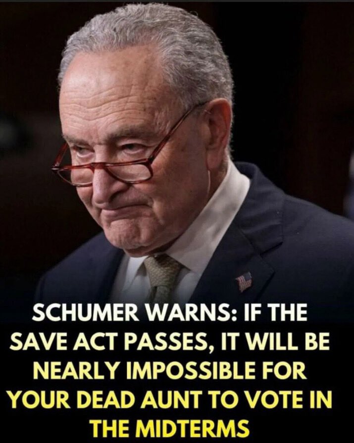 <a href="/ArthurMacwaters/">Arthur MacWaters</a>