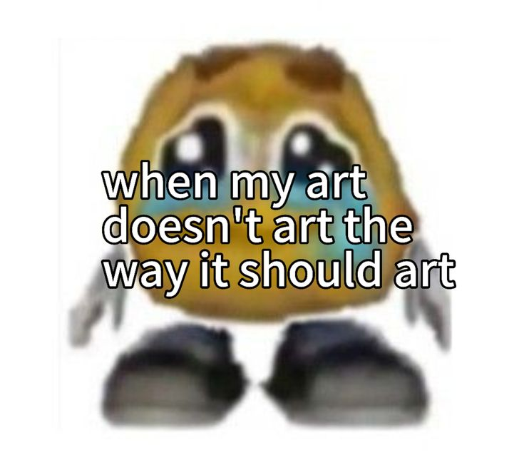 burgamisaki 🍔 | SKEB Comms Open ⟢ tweet media