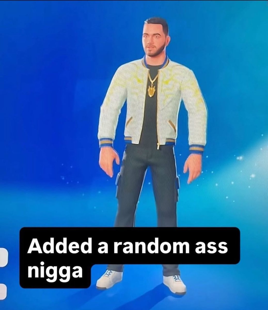 YIA Cam🦦 tweet media