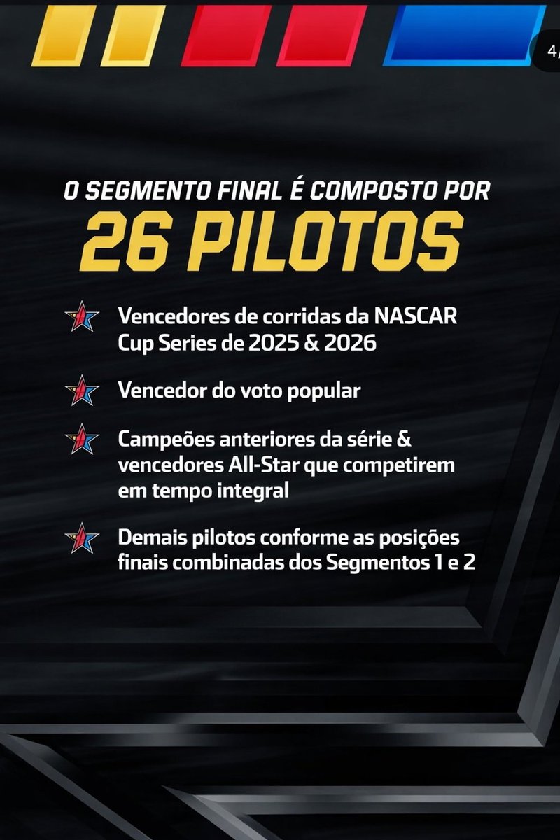 Lucas SCHERER tweet media