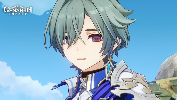 lohened's tweet photo. hi !! looking for new moots <3 
 — I c6 most characters so you can use my theater supports!  
꒰  #genshin : #wuwatwt : #genshintwt ꒱ 
 — mdni 
 — Genshin, wuwa, arknights, hsr   

♡ / ↻ to be moots ! https://t.co/VKMr1VHNP9