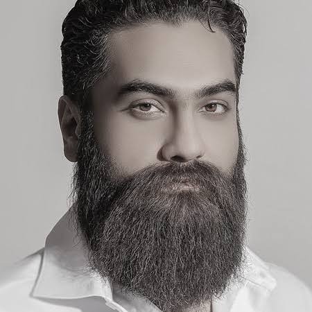 ایران اینترپشمام tweet media