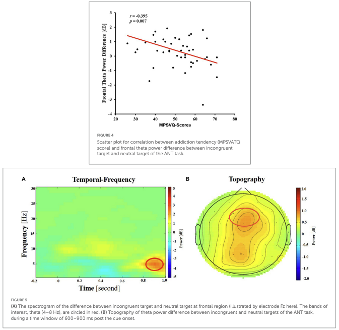 Bailey Klemmensen tweet media