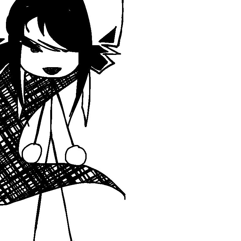 Sayori's Notebook Mod Official tweet media