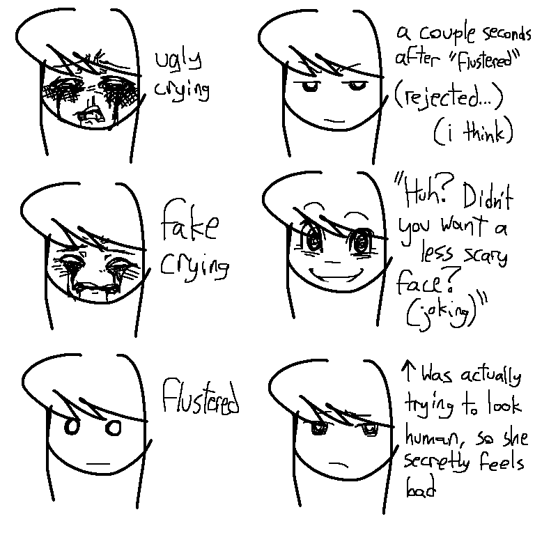 Sayori's Notebook Mod Official tweet media