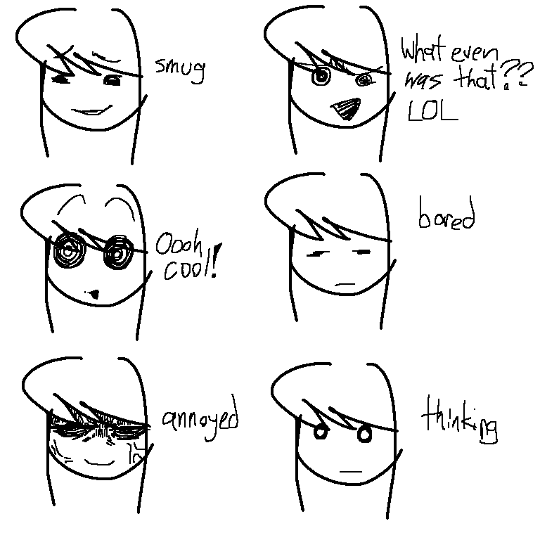 Sayori's Notebook Mod Official tweet media