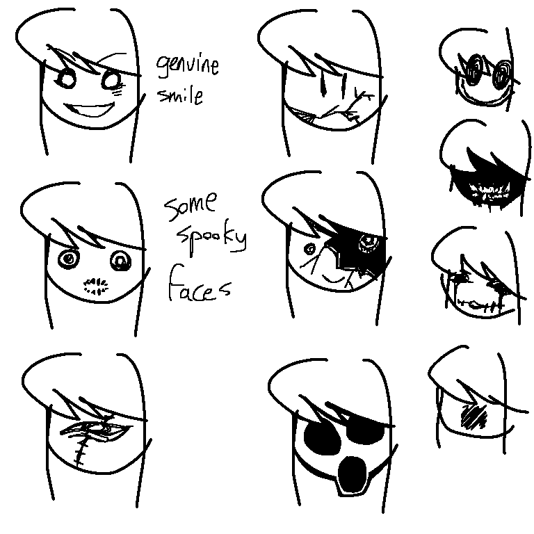 Sayori's Notebook Mod Official tweet media