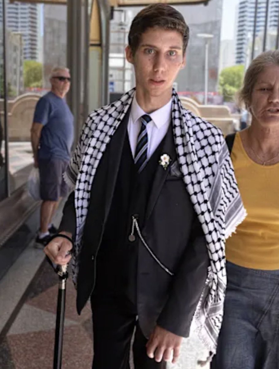 Fred Pawle tweet media