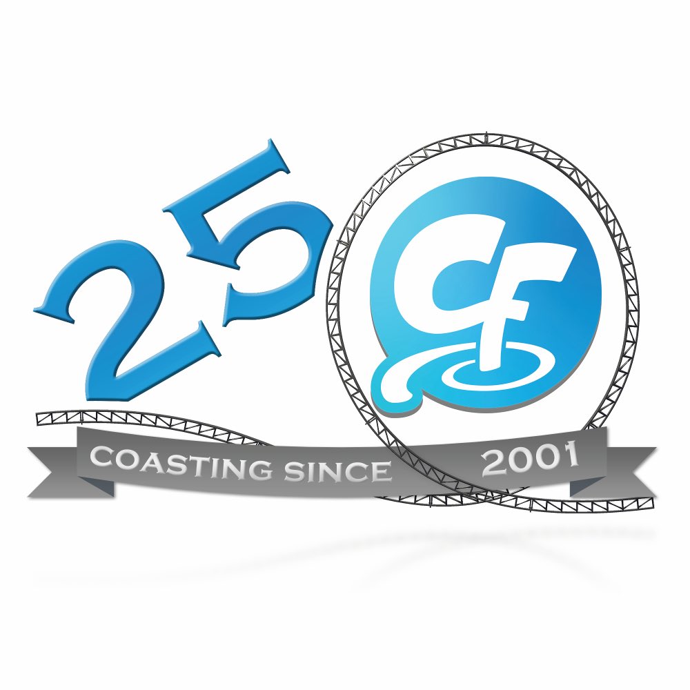 CoasterForce tweet media