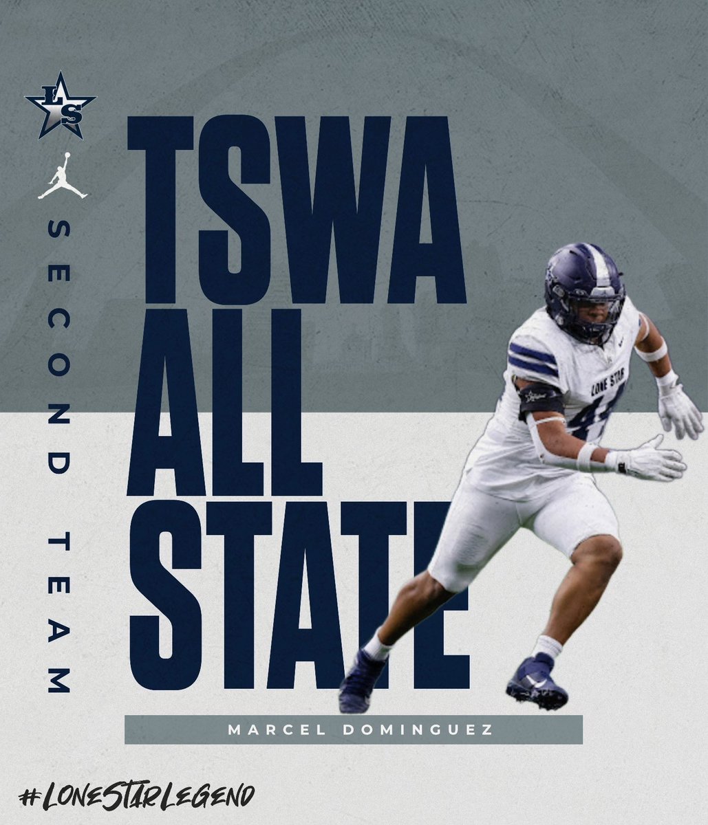 Jeff Rayburn tweet media