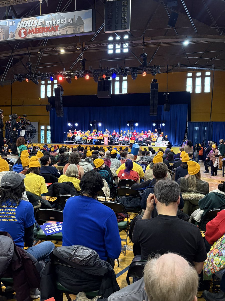 Seth Pollack tweet media