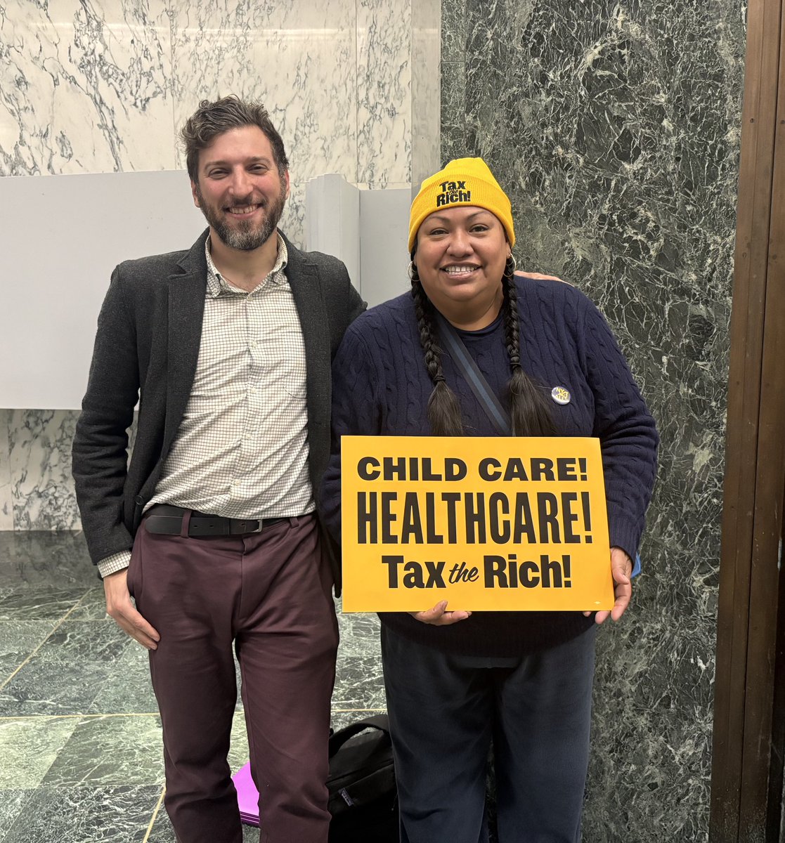 Seth Pollack tweet media