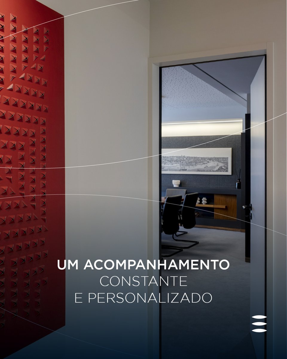 FRegoSeguros's tweet photo. A ética e a integridade são uma prática diária.

Na #FREGO, o acompanhamento constante e personalizado assenta no cumprimento de todas as garantias éticas que se impõem à atividade seguradora.

São a transparência, o rigor e a responsabilidade que orientam cada decisão. https://t.co/9Jg0czucrw
