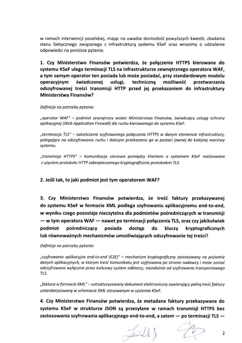 Włodzimierz Skalik tweet media