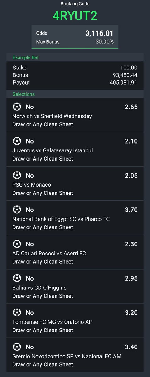 HERE WE GO ✨ tweet media