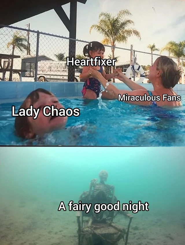 alex_alexj00001's tweet photo. La Temporada 6 Ahora Mismo:
#MLBS6SPOILERS #MLBTWT   #MIRACULOUSLADYBUG https://t.co/3ypvDrogt6