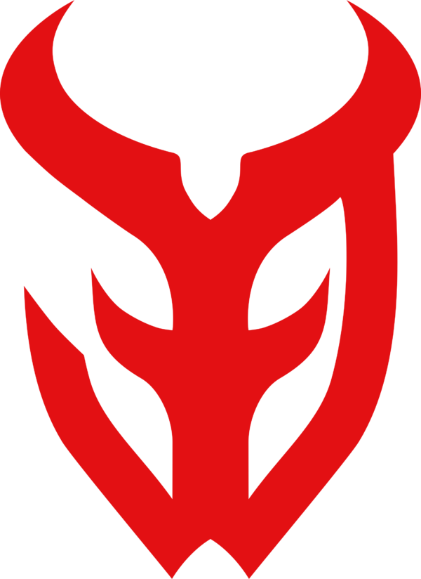 Skinflow tweet media