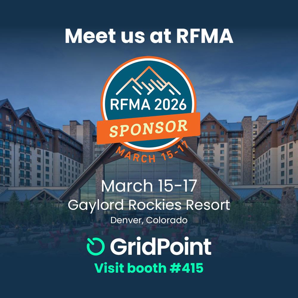 GridPoint tweet media