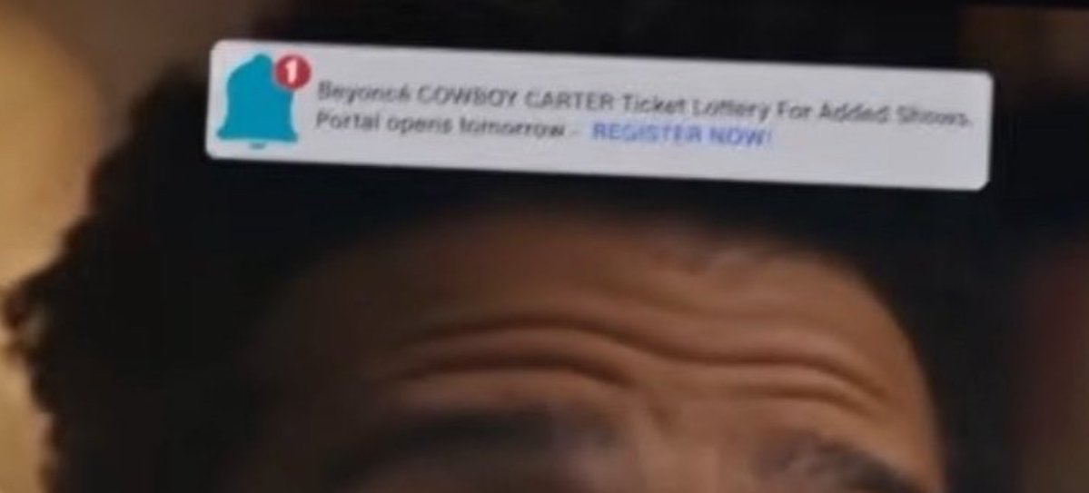 angelsputinhell's tweet image. LESTAT BEING BEYHIVE IM LOSING IT DIDJDJJDJDBDJDHDHD