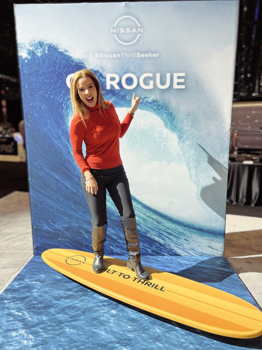 ckrusch's tweet image. I keep reading about the non-sense of how great it is owning an old car with no payments x owning a new one with payments! What do you think? 
@NissanUSA #notspon 
Ps. Guess what new car I drive?