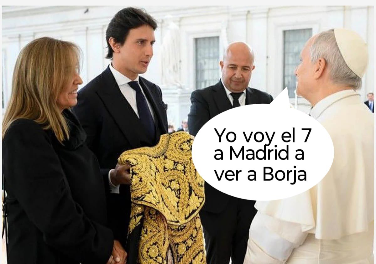 Federico Álvarez tweet media