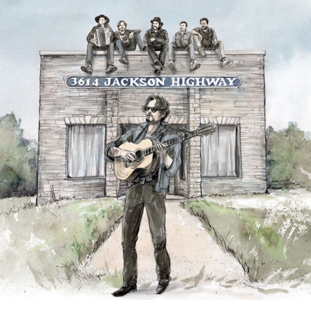 Yep Roc Records tweet media