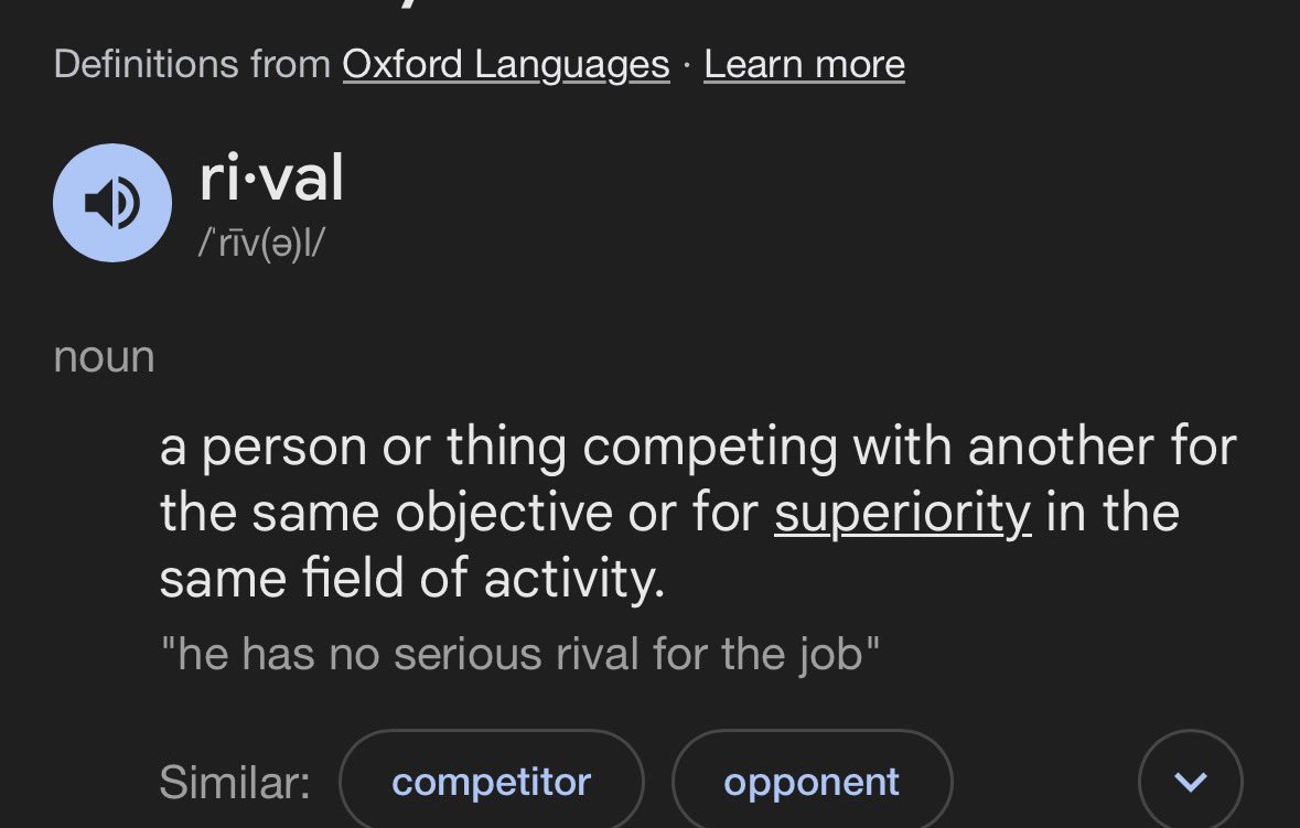Jeremy Werner tweet media