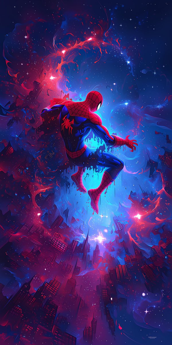 ItsDone (@itsdone2000) on Twitter photo 