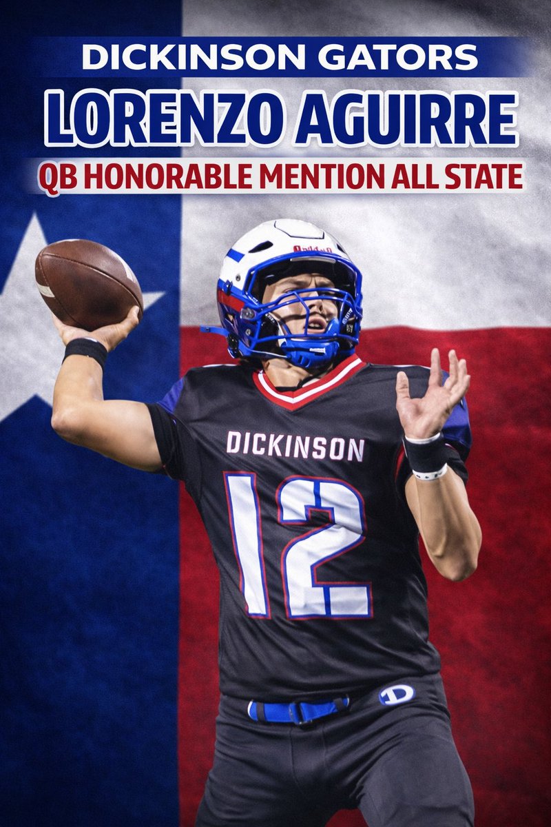 DHSGatorFB tweet media