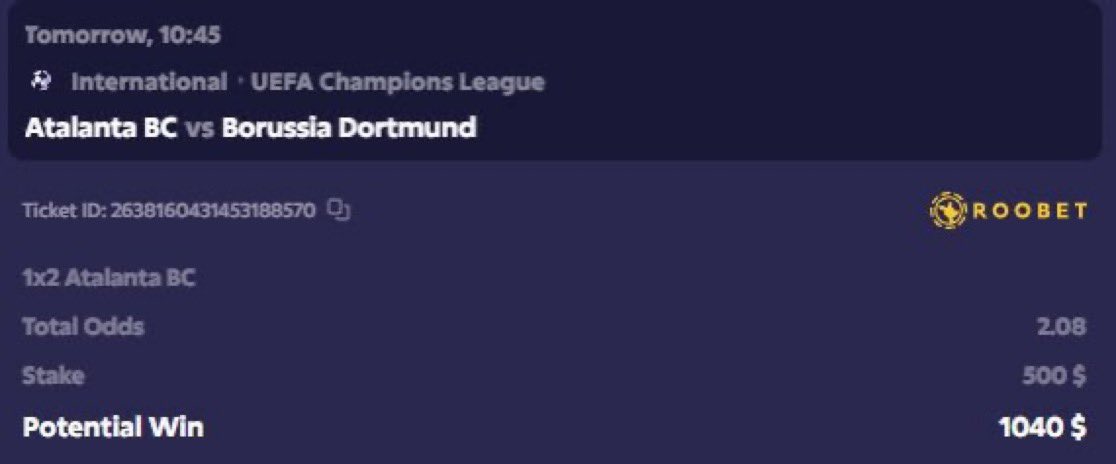 utdjohnyy's tweet image. Atlanta what do you have for me. @Roobet #ads