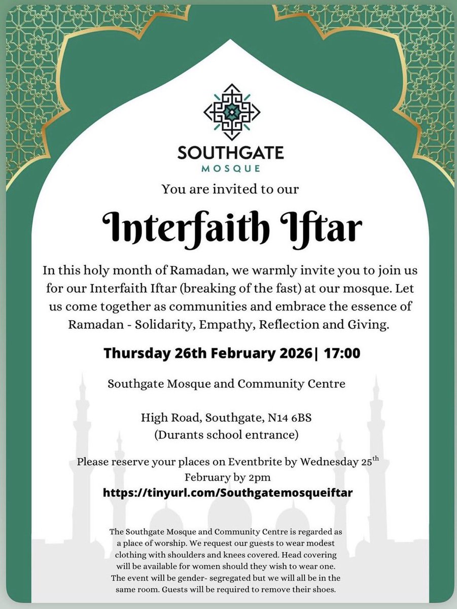 @EldonPrimary tweet media