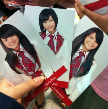 Himawan Hartlan tweet media