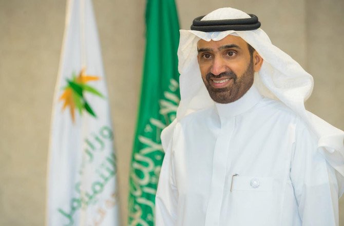 عاجل السعودية tweet media