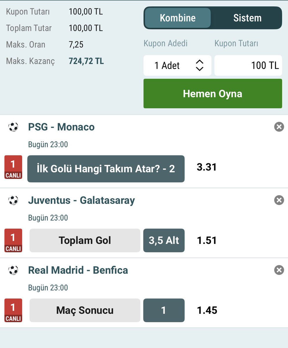 yatırım tavsiyesi bass