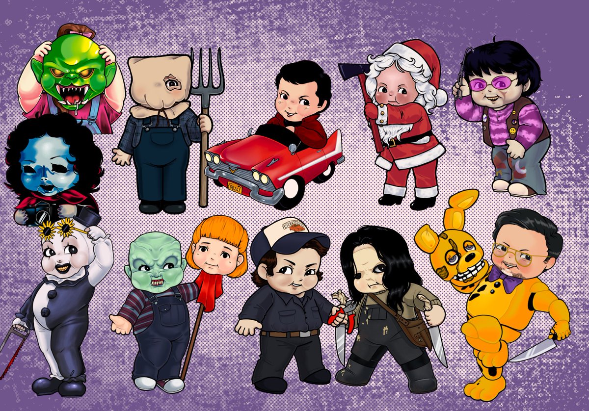 CipherSister's tweet photo. My collection grows https://t.co/NgJZpQSWIH