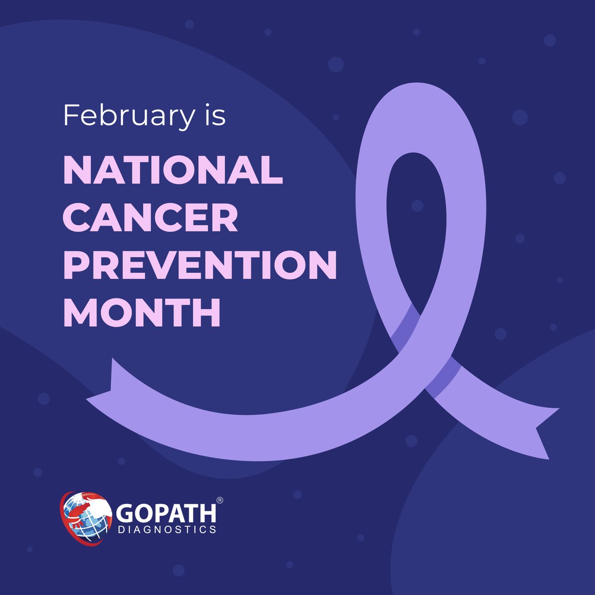 GoPath Diagnostics tweet media