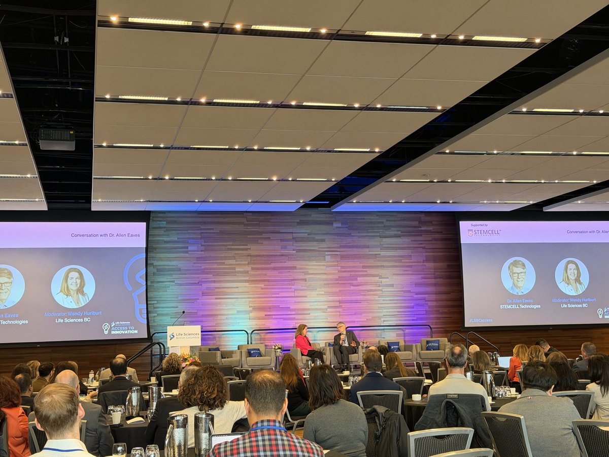 Rob Pankhurst tweet media