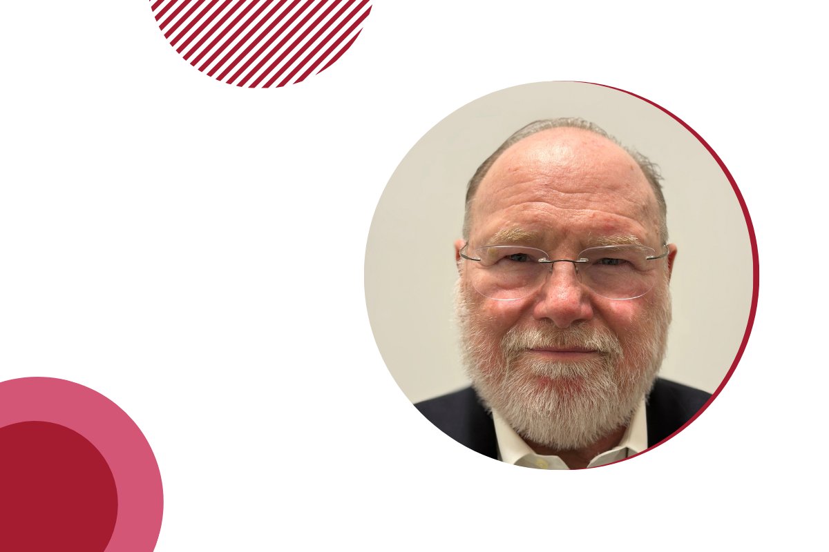 Harvard Epidemiology tweet media