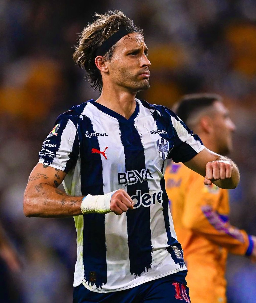 Arriaga 🇫🇮 tweet media