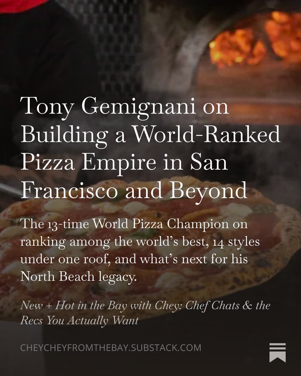 Chelsea Loren Davis tweet media