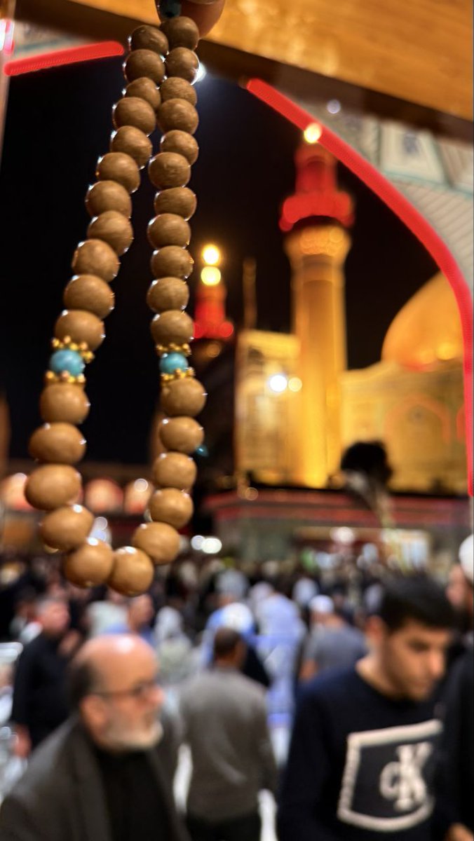 دو خط شعر tweet media