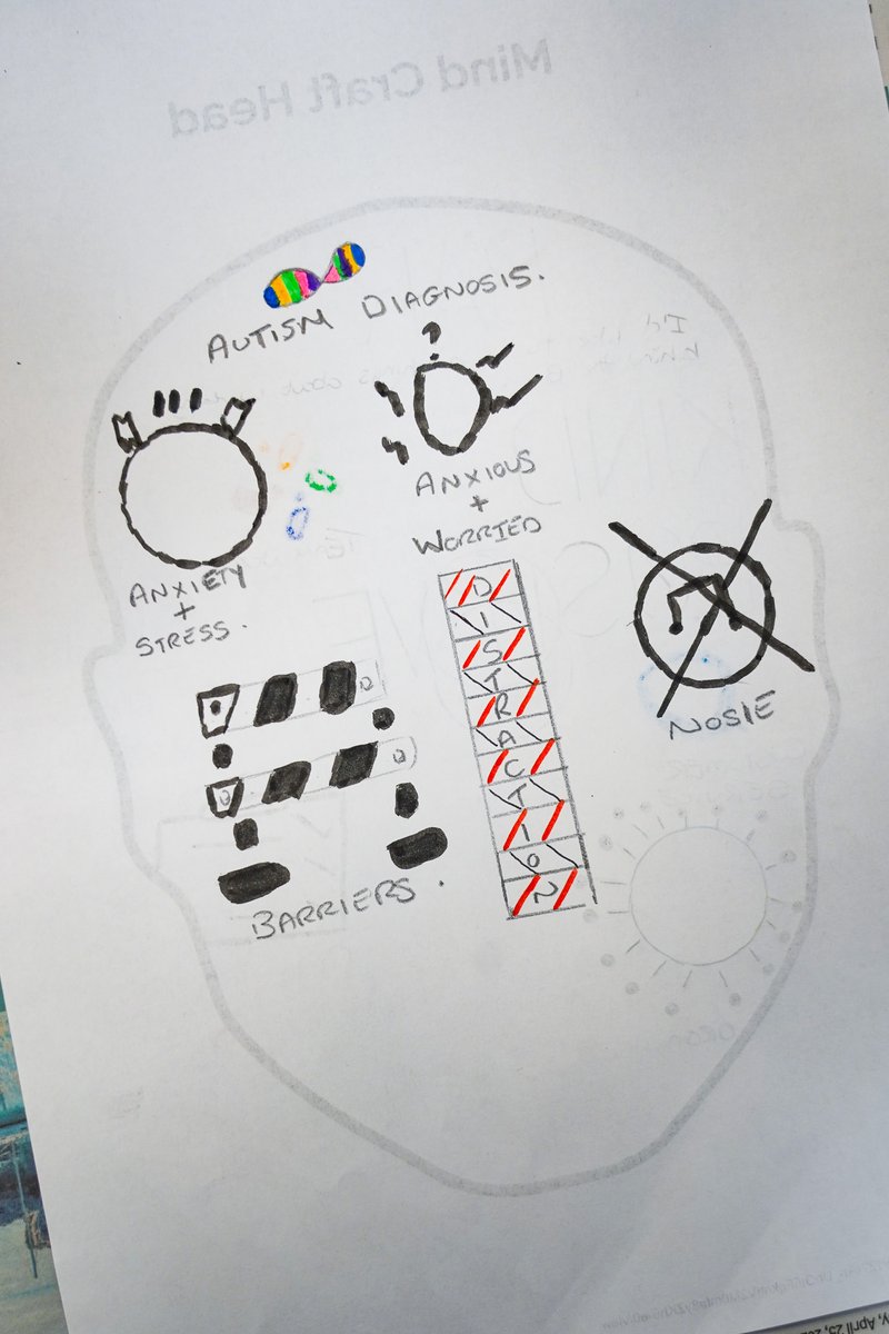 Aspire4u CIC tweet media