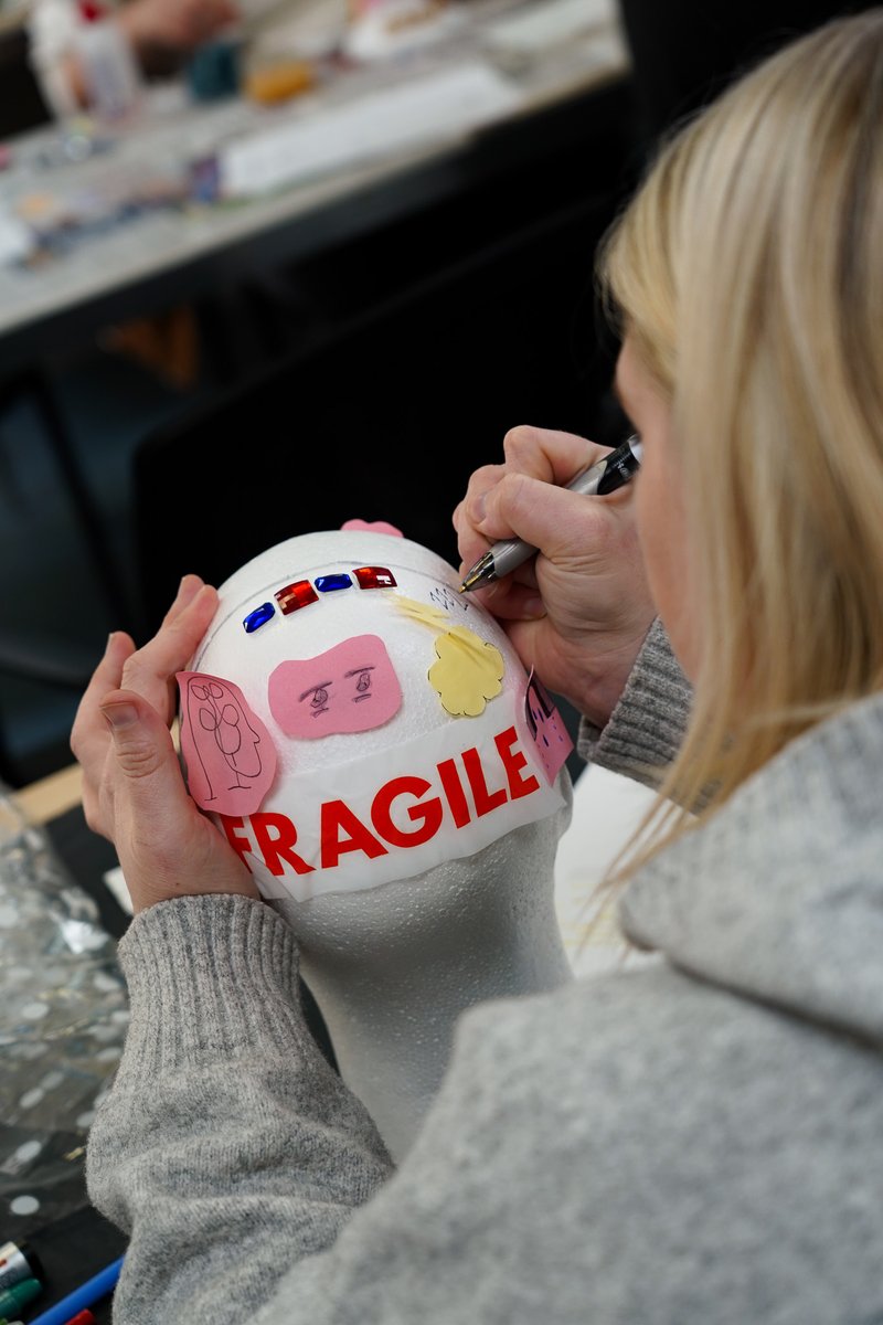 Aspire4u CIC tweet media