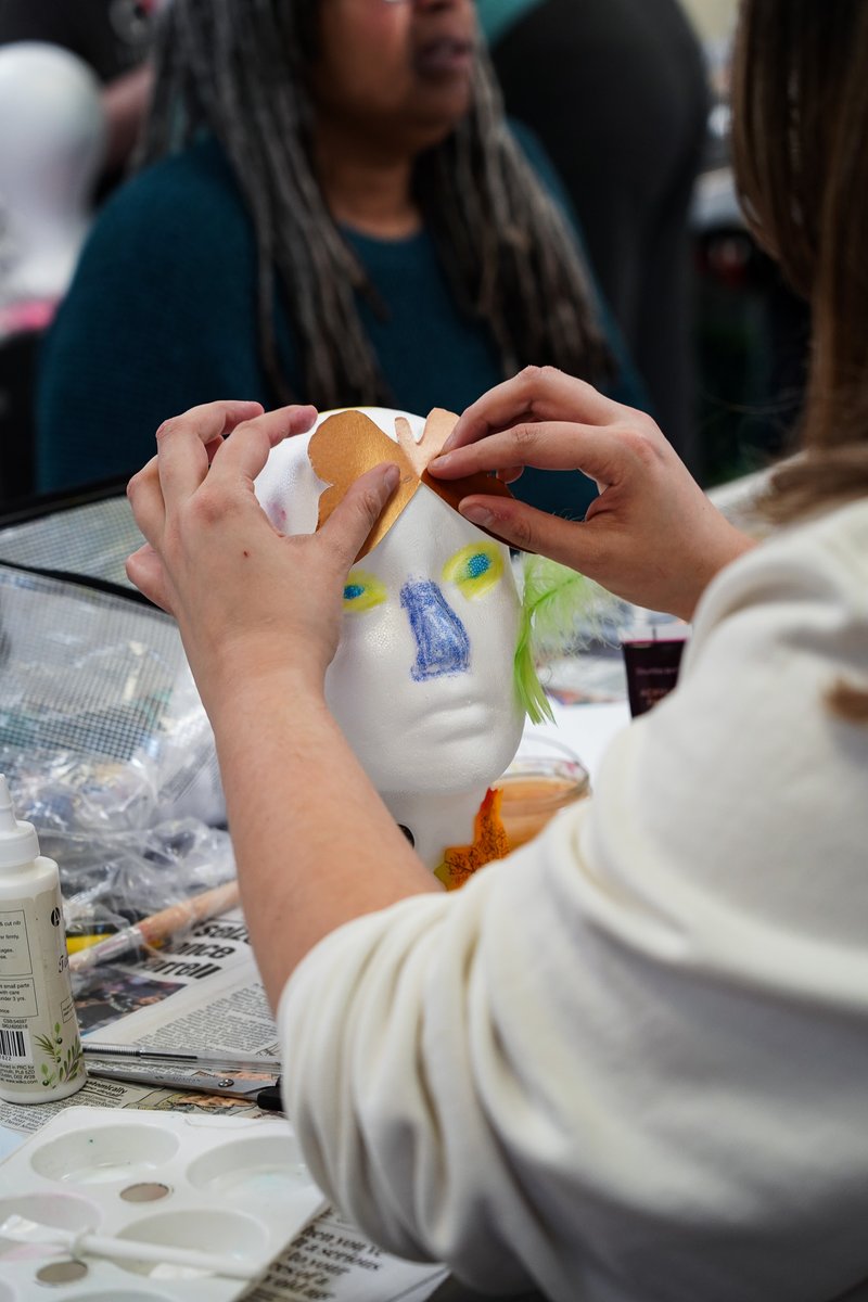 Aspire4u CIC tweet media