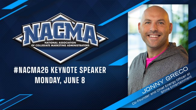 NACMA News tweet media